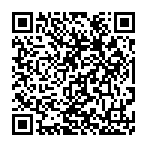 www.house-info.tw房屋網-三峽區工業用地-QRCode