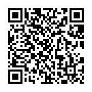 www.house-info.tw房屋網-三峽區建地-QRCode