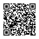 www.house-info.tw房屋網-三峽區農地-QRCode