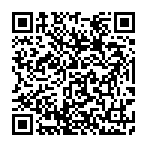 www.house-info.tw房屋網-三峽區道路土地-QRCode