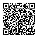 www.house-info.tw房屋網-三峽區道路用地-QRCode