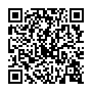 www.house-info.tw房屋網-三峽商業地-QRCode