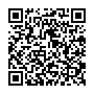 www.house-info.tw房屋網-三峽土地-QRCode