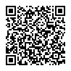 www.house-info.tw房屋網-三峽地主自售-QRCode