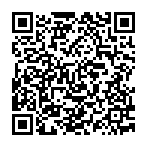 www.house-info.tw房屋網-三峽山坡土地-QRCode
