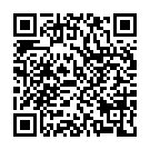 www.house-info.tw房屋網-三峽山坡地-QRCode