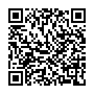www.house-info.tw房屋網-三峽工業地-QRCode
