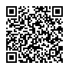 www.house-info.tw房屋網-三峽林地-QRCode