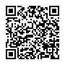 www.house-info.tw房屋網-三峽道路地-QRCode