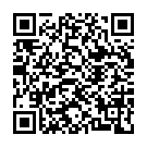 www.house-info.tw房屋網-三星商業地-QRCode