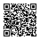 www.house-info.tw房屋網-三星土地-QRCode