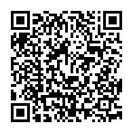 www.house-info.tw房屋網-三星地主自售-QRCode