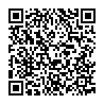 www.house-info.tw房屋網-三星山坡土地-QRCode