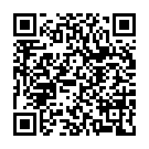 www.house-info.tw房屋網-三星山坡地-QRCode