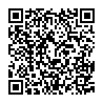www.house-info.tw房屋網-三星工業土地-QRCode
