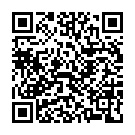 www.house-info.tw房屋網-三星工業地-QRCode