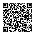 www.house-info.tw房屋網-三星工業用地-QRCode