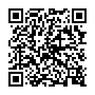 www.house-info.tw房屋網-三星建地-QRCode