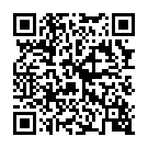 www.house-info.tw房屋網-三星農地-QRCode