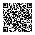 www.house-info.tw房屋網-三星道路土地-QRCode