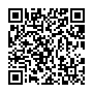 www.house-info.tw房屋網-三星道路地-QRCode