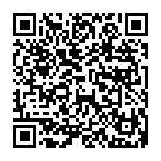 www.house-info.tw房屋網-三星道路用地-QRCode