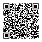 www.house-info.tw房屋網-三民區住宅地-QRCode