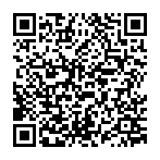 www.house-info.tw房屋網-三民區商業地-QRCode