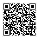 www.house-info.tw房屋網-三民區土地-QRCode