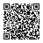 www.house-info.tw房屋網-三民區土地自售-QRCode