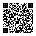 www.house-info.tw房屋網-三民區地主自售-QRCode