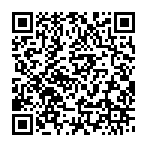 www.house-info.tw房屋網-三民區山坡土地-QRCode