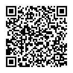 www.house-info.tw房屋網-三民區山坡地-QRCode
