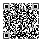 www.house-info.tw房屋網-三民區工業用地-QRCode