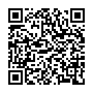 www.house-info.tw房屋網-三民區建地-QRCode