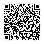 www.house-info.tw房屋網-三民區道路土地-QRCode