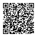 www.house-info.tw房屋網-三民區道路地-QRCode