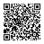 www.house-info.tw房屋網-三民區道路用地-QRCode