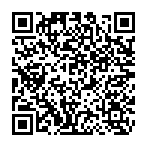 www.house-info.tw房屋網-三灣,休閒地-QRCode