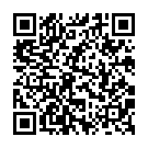 www.house-info.tw房屋網-三灣,土地-QRCode