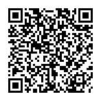 www.house-info.tw房屋網-三灣,山坡地-QRCode