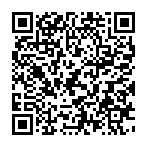 www.house-info.tw房屋網-三灣,山坡用地-QRCode