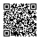 www.house-info.tw房屋網-三灣,林地-QRCode