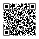 www.house-info.tw房屋網-三灣,農地-QRCode