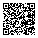 www.house-info.tw房屋網-三灣,農田地-QRCode