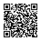 www.house-info.tw房屋網-三灣休閒地-QRCode