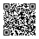 www.house-info.tw房屋網-三灣土地-QRCode