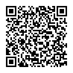 www.house-info.tw房屋網-三灣山坡土地-QRCode