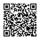 www.house-info.tw房屋網-三灣山坡地-QRCode