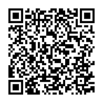 www.house-info.tw房屋網-三灣工業土地-QRCode